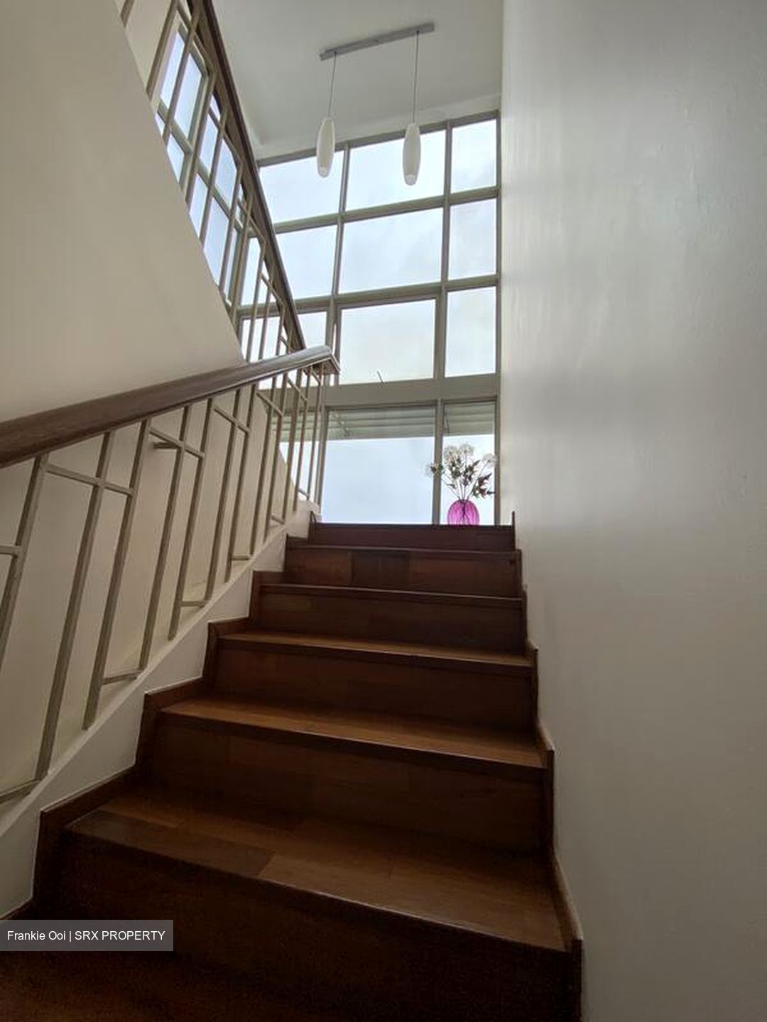 Modena (D18), Condominium #512394791